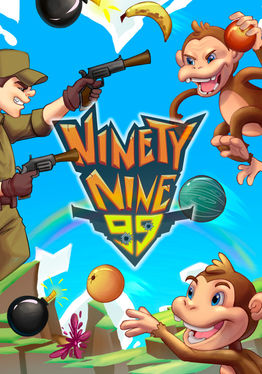 Ninety-Nine (99)
