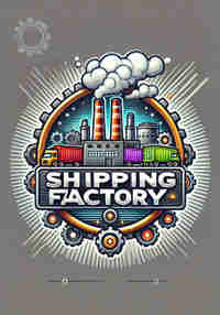 Shipping Factory