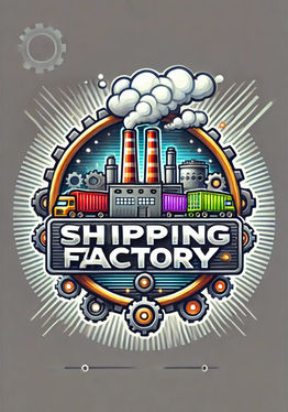 Shipping Factory