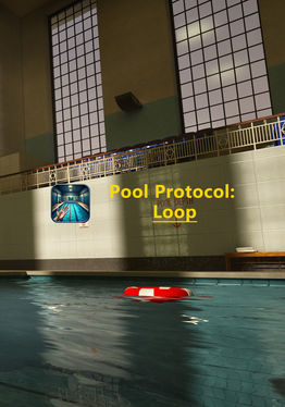 Pool Protocol: Loop