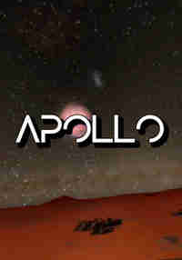 Apollo