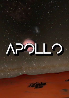 Apollo
