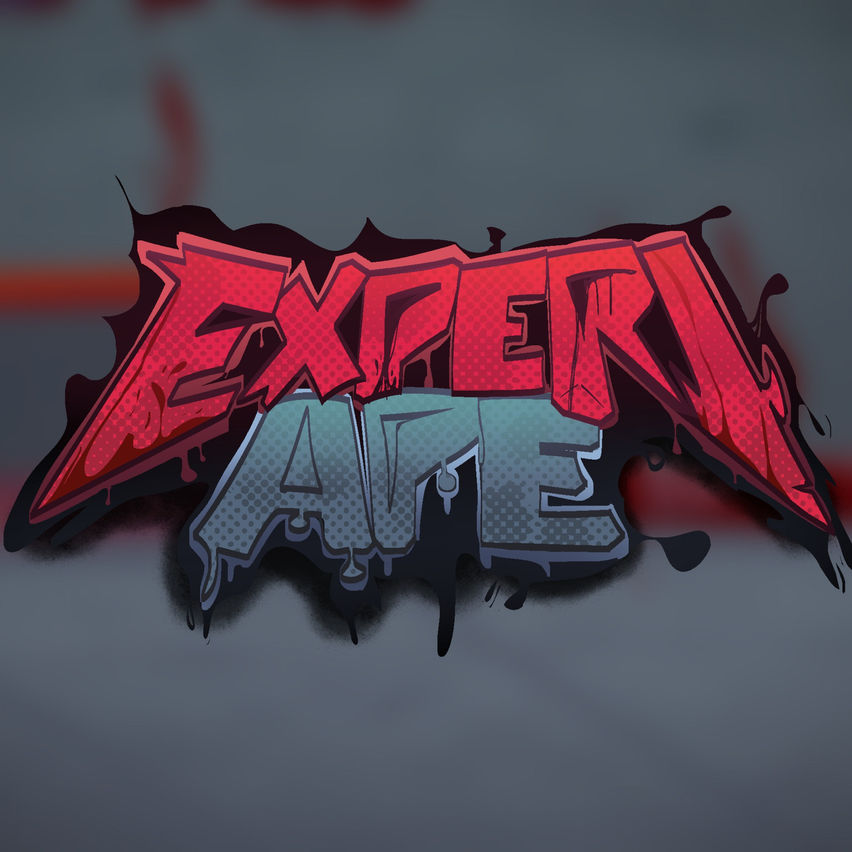 ExperiApe