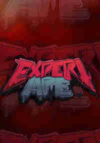 ExperiApe