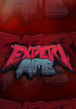 ExperiApe
