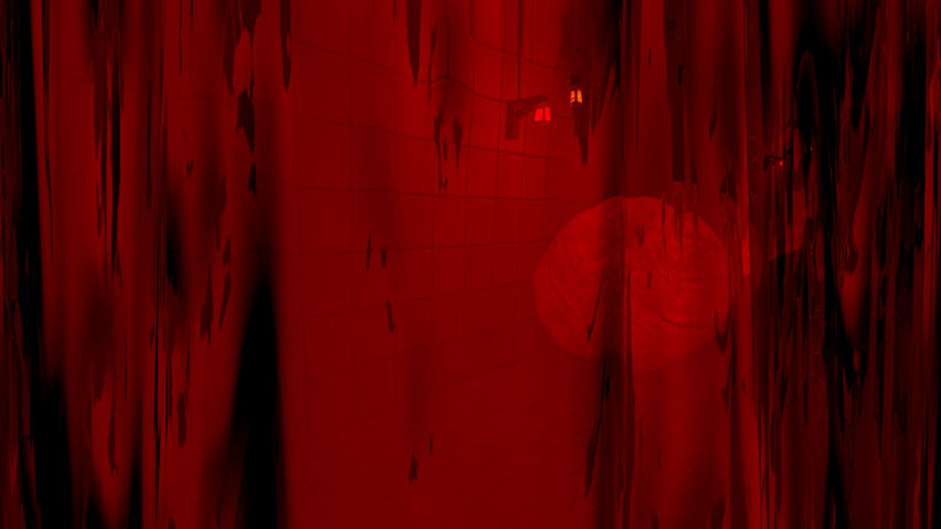 Drowning Dungeons