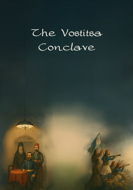 The Vostitsa Conclave