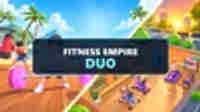 Fitness Empire Duo