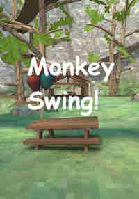 MonkeySwing