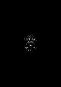 Old Lethal Ape