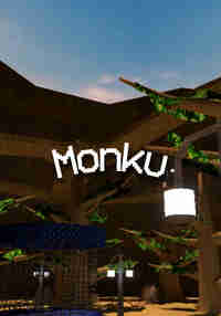 Monku
