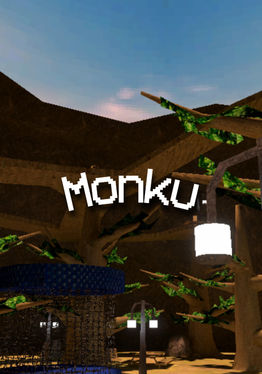 Monku