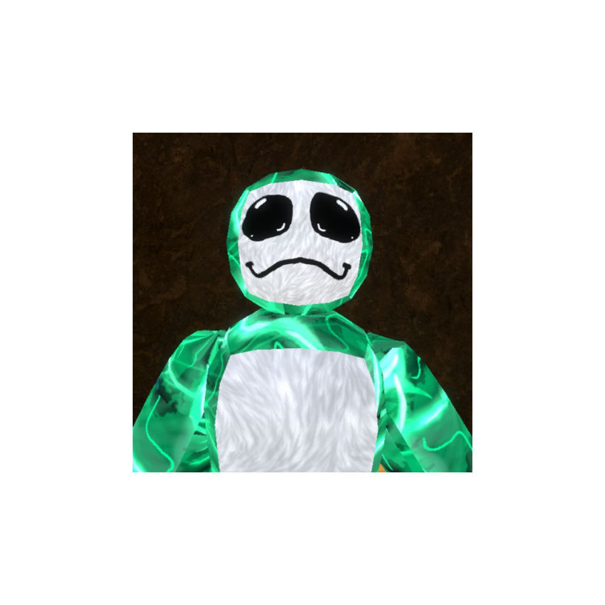 Monku
