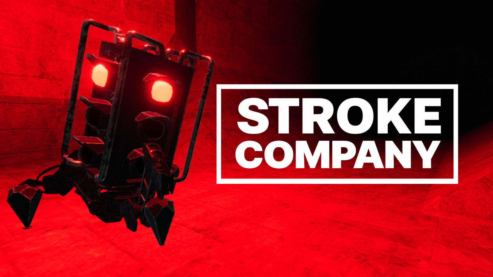 Stroke Company