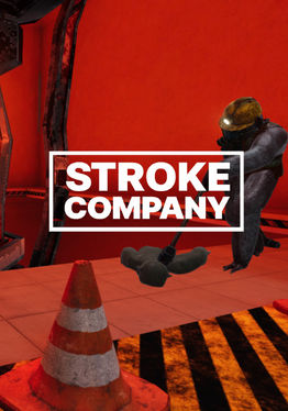Stroke Company