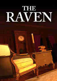 The Raven