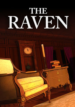 The Raven