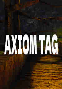 Axiom Tag