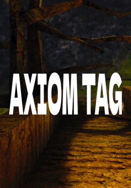 Axiom Tag