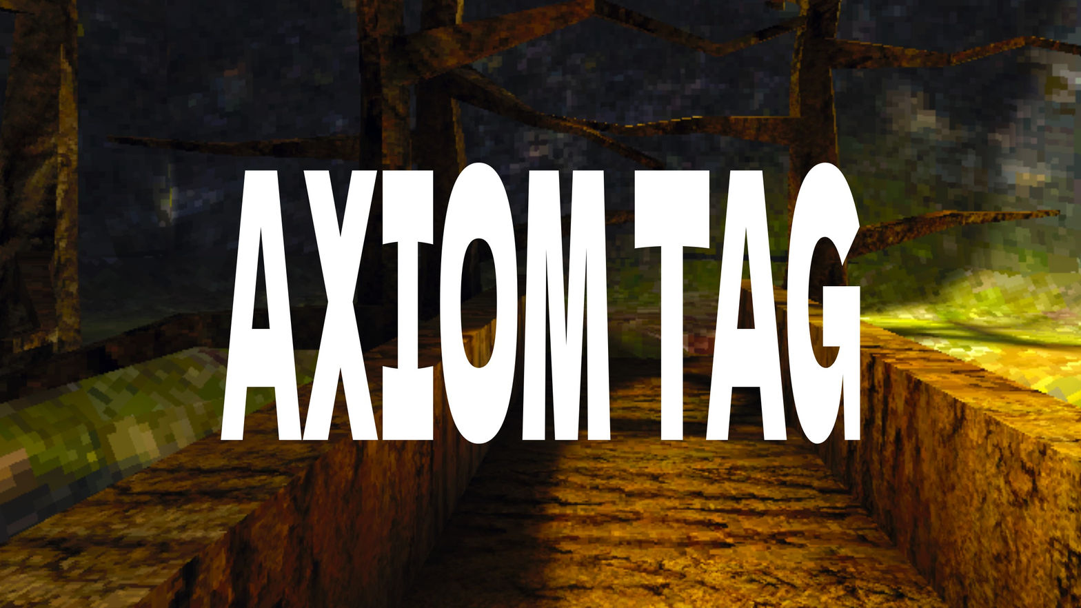 Axiom Tag