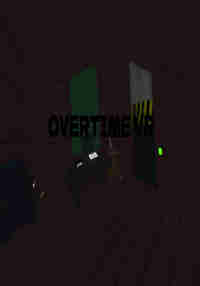 Overtime VR