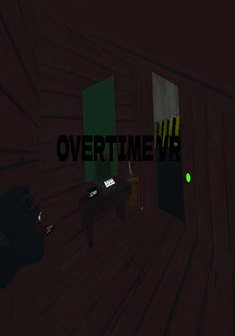 Overtime VR