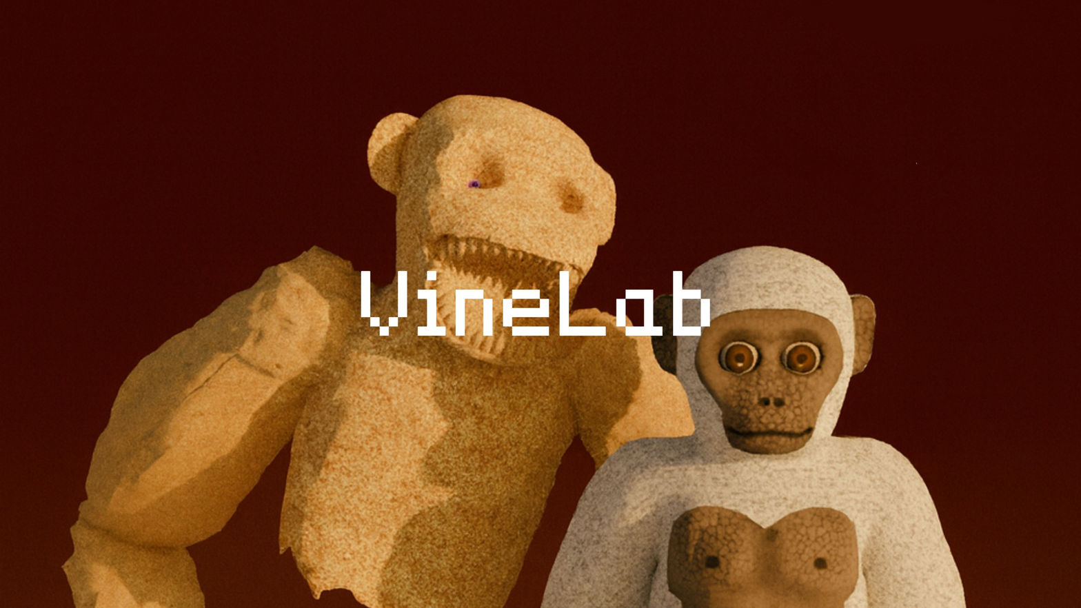 VineLab