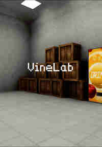 VineLab