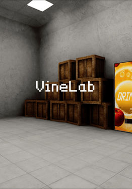 VineLab