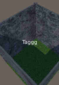 taggg
