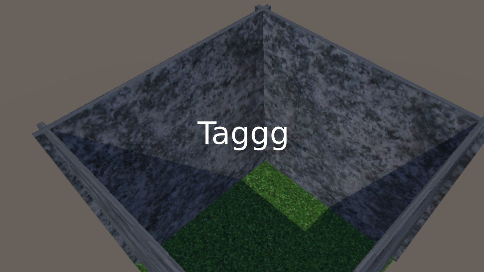 taggg