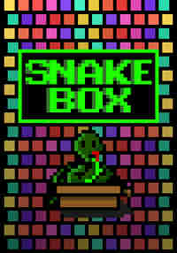 Snake Box