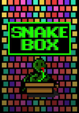 Snake Box