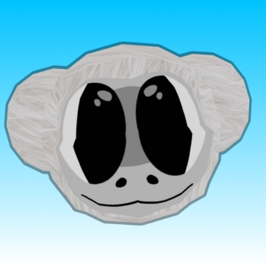 Monky