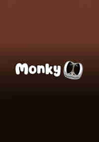 Monky