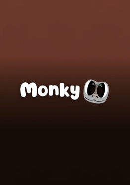 Monky