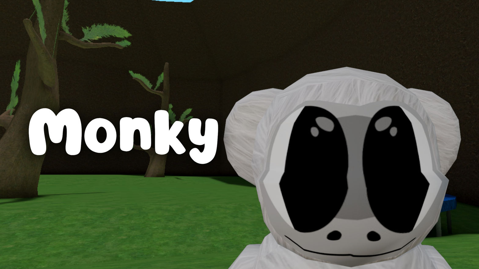 Monky
