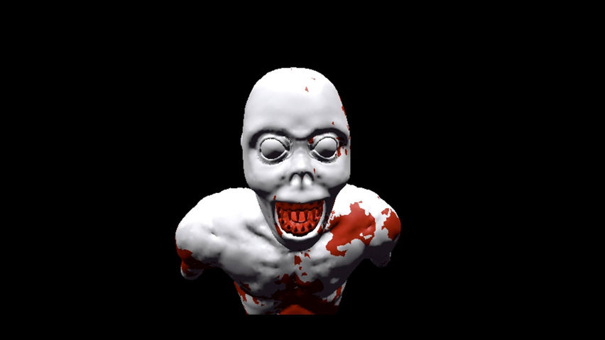 Nightmare Street V2