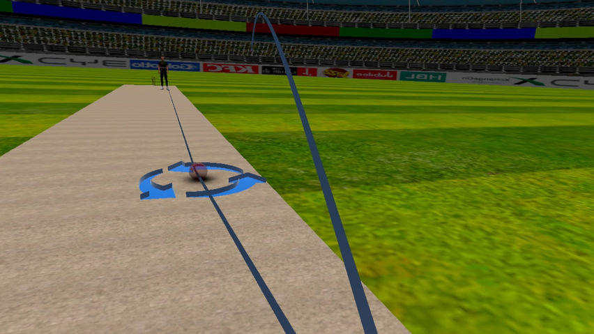 VR Cricket Pro: Ultimate challenges 2026
