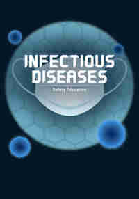 Safety Education : infectious diseases