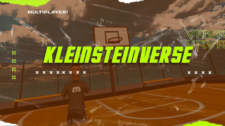 KLEINSTEIN