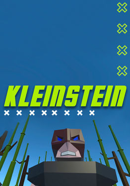 KLEINSTEIN