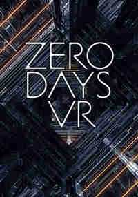 Zero Days VR