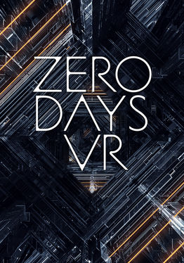 Zero Days VR