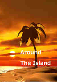 Around The Island