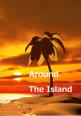 Around The Island
