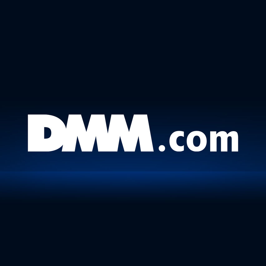 DMM VR Video Player