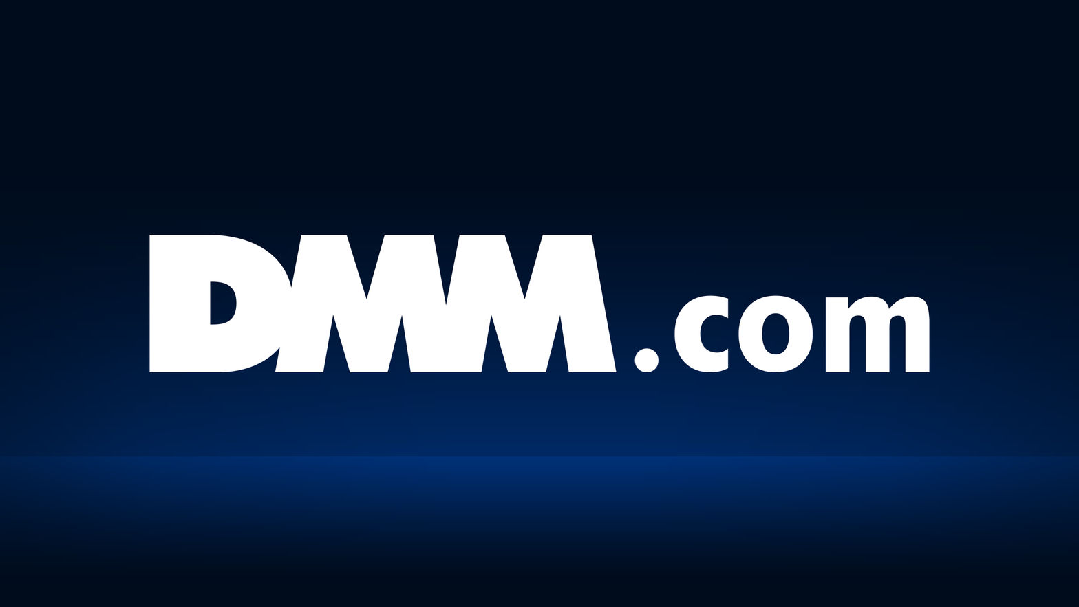 DMM VR Video Player
