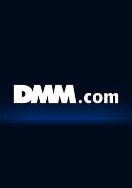 DMM VR Video Player