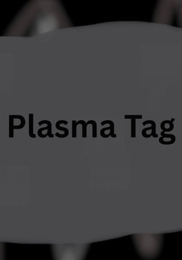 Plasma Tag